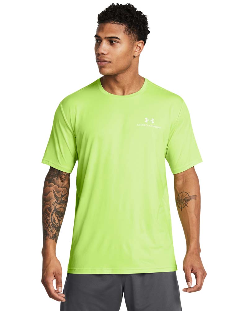 Tricou Barbati VANISH ENERGY SS Under Armour