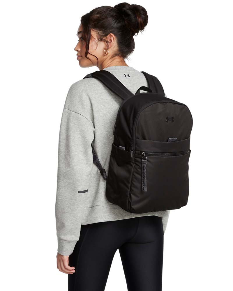 Rucsac Unisex STUDIO CAMPUS BP Under Armour