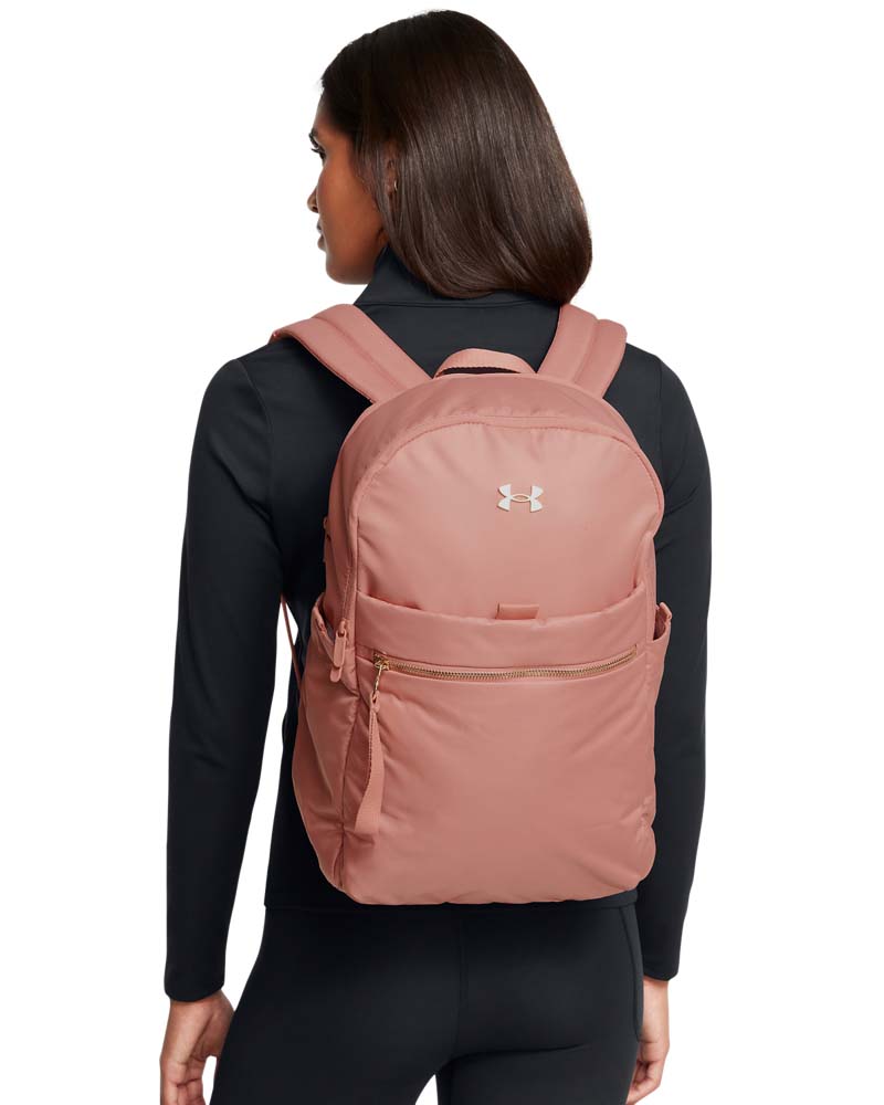 Rucsac Unisex STUDIO CAMPUS BP Under Armour