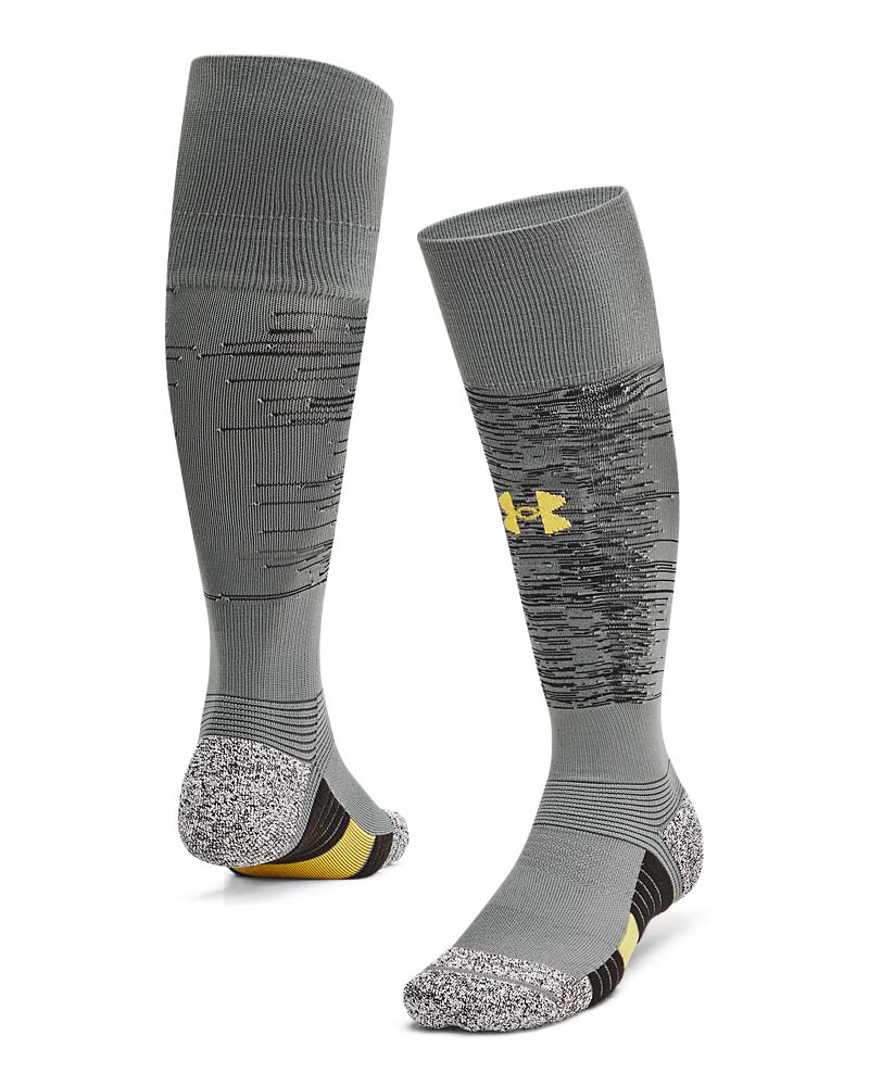 Sosete Unisex MAGNETICO POCKET 1PK OTC Under Armour