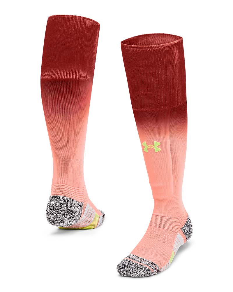 Sosete Unisex MAGNETICO POCKET 1PK OTC Under Armour