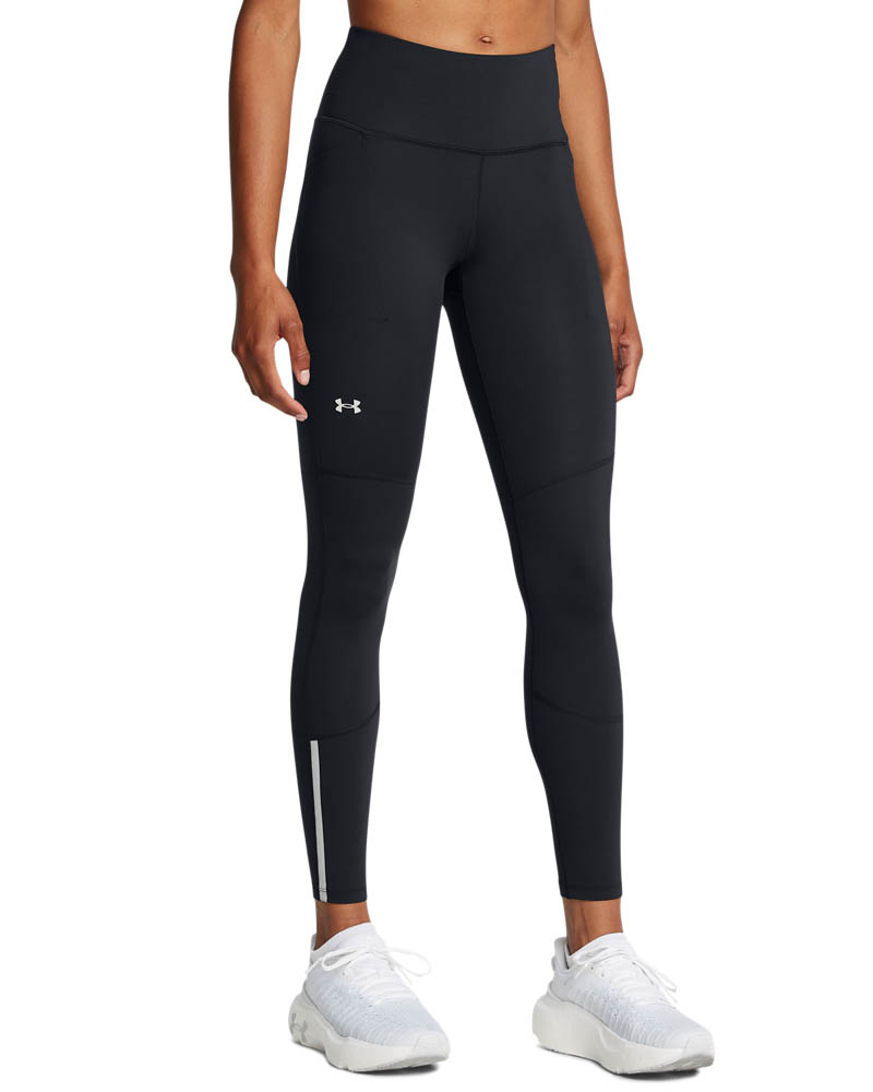 Colanti Dama LAUNCH ELITE CW TIGHTS Under Armour