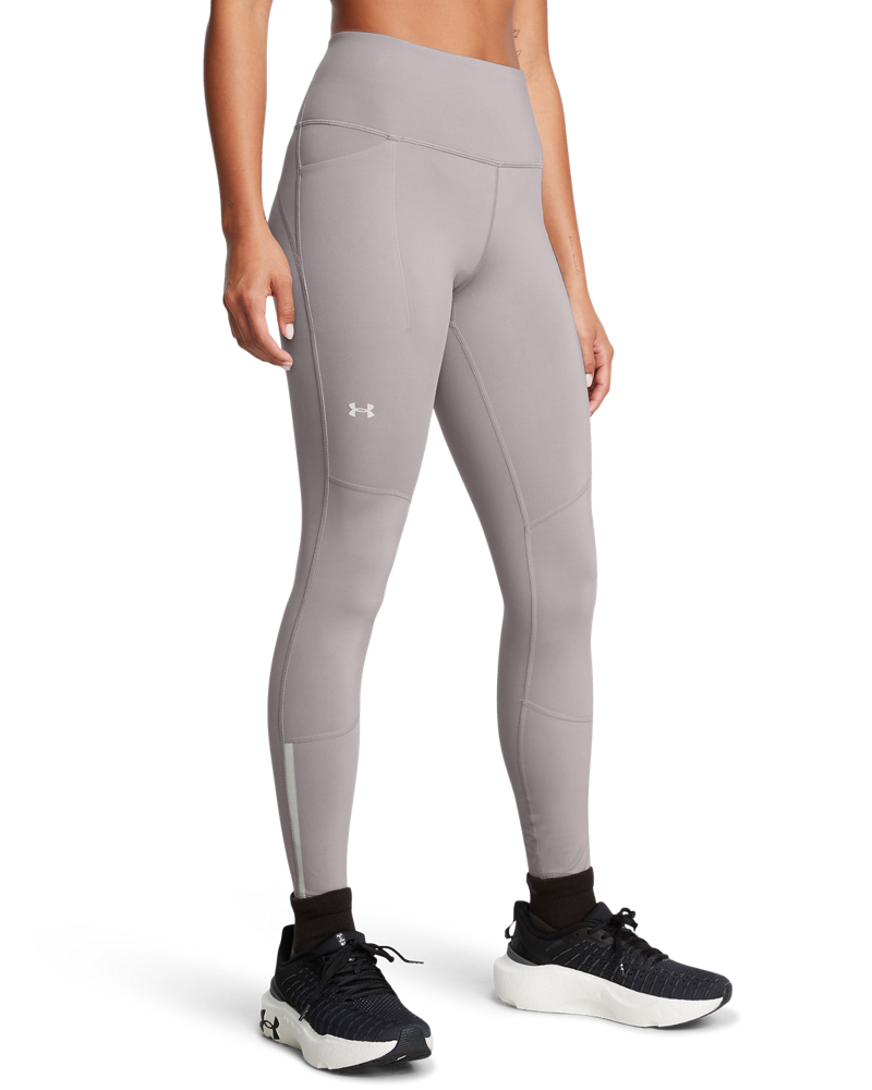 Colanti Dama LAUNCH ELITE CW TIGHTS Under Armour