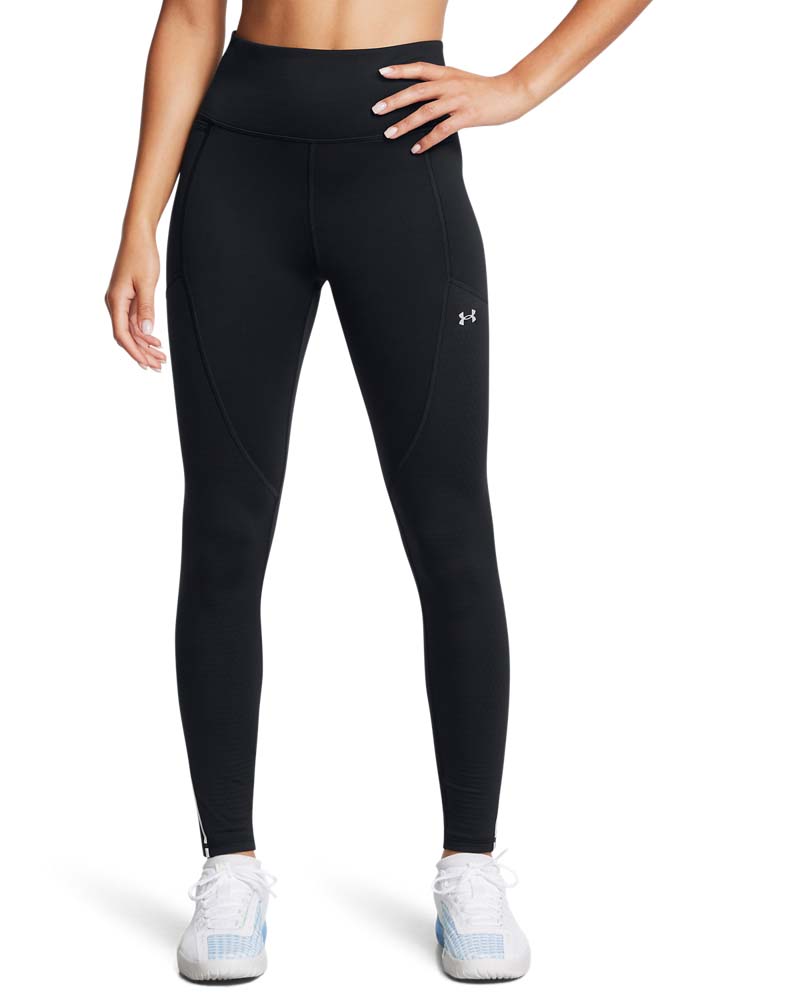 Colanti Dama VANISH CW LEGGING Under Armour