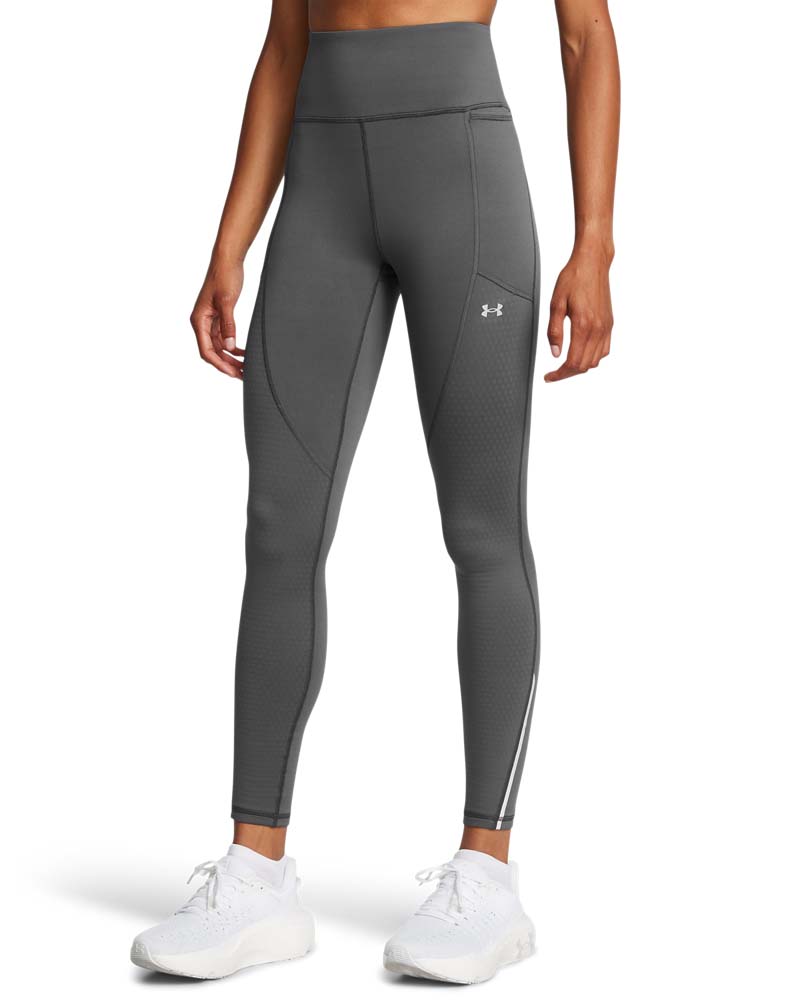 Colanti Dama VANISH CW LEGGING Under Armour