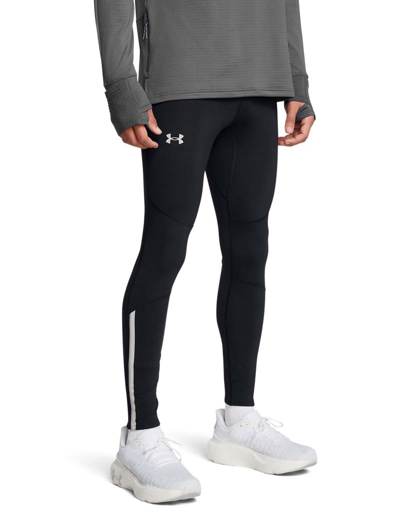 Colanti Barbati LAUNCH ELITE CW TIGHTS Under Armour