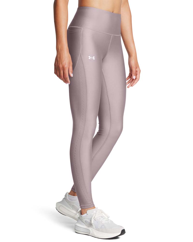 Colanti Dama VANISH ENGINEERED LEGGING Under Armour