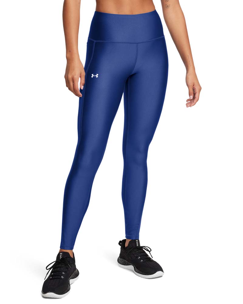 Colanti Dama VANISH ENGINEERED LEGGING Under Armour