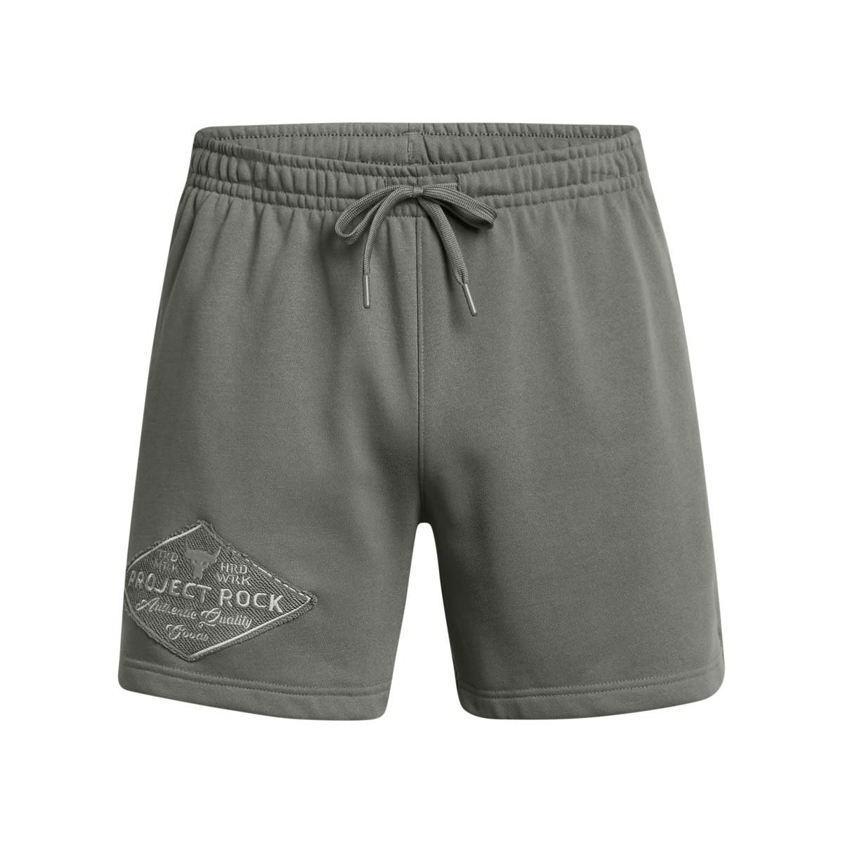 Pantaloni scurti Barbati PJT RCK HWT SHORTS TOOLS Under Armour