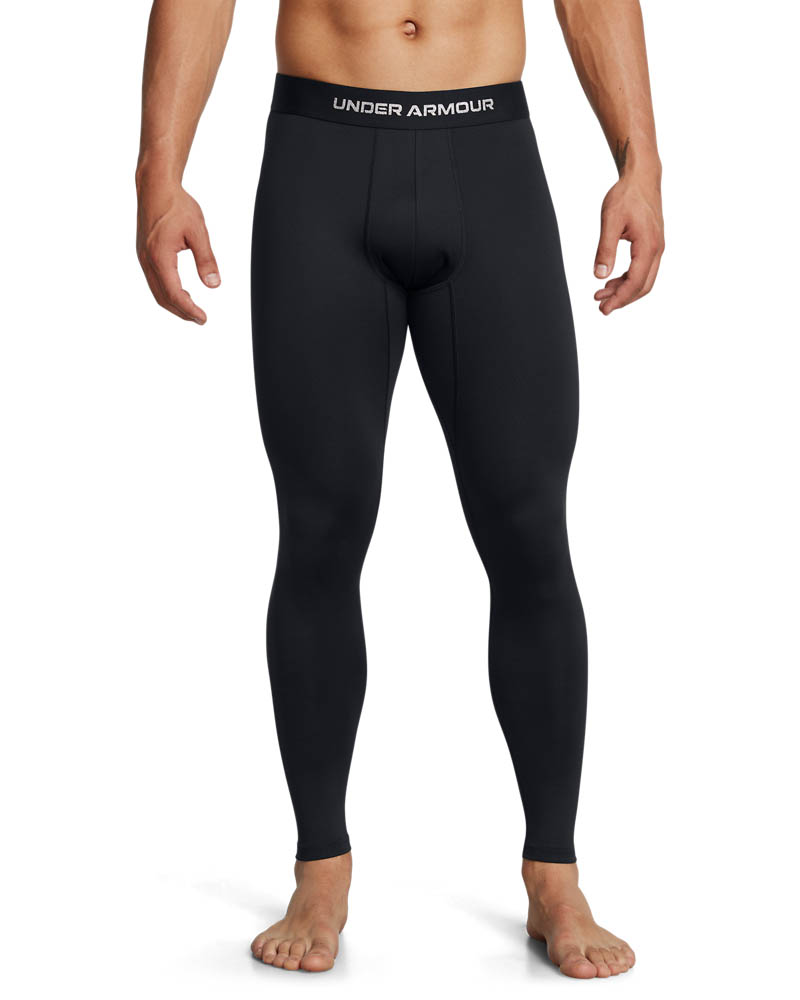 Colanti Barbati COLDGEAR ELITE LEGGINGS Under Armour