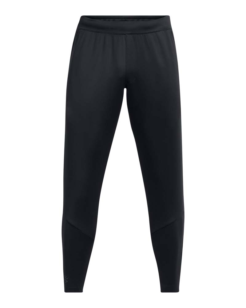 Pantaloni Barbati CURRY TRAVEL PANT Under Armour