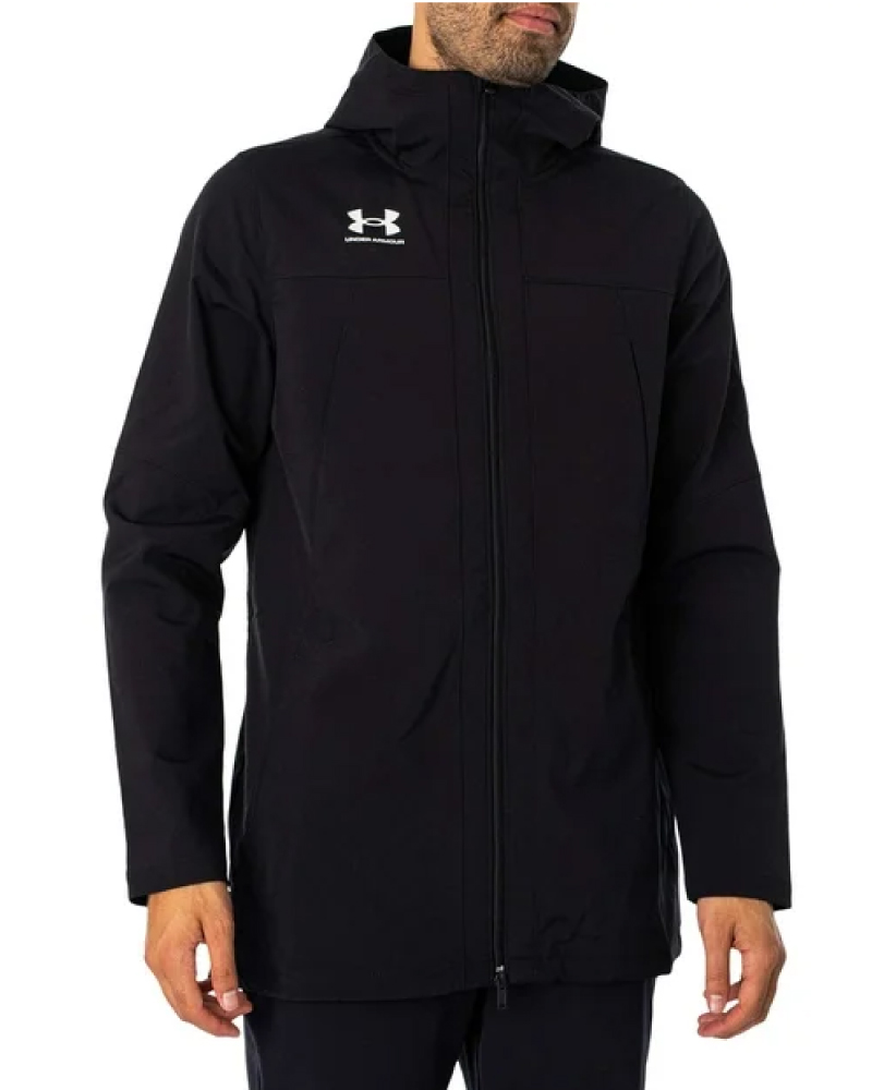 Jacheta Barbati M S CH. PRO JACKET Under Armour