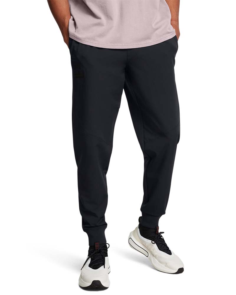 Pantaloni Barbati SPORTSWEAR WVN JOGGER Under Armour