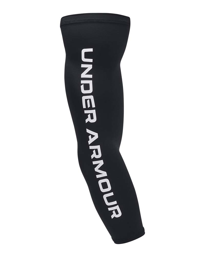 Mansete Barbati COMPETE ARM SLEEVE Under Armour