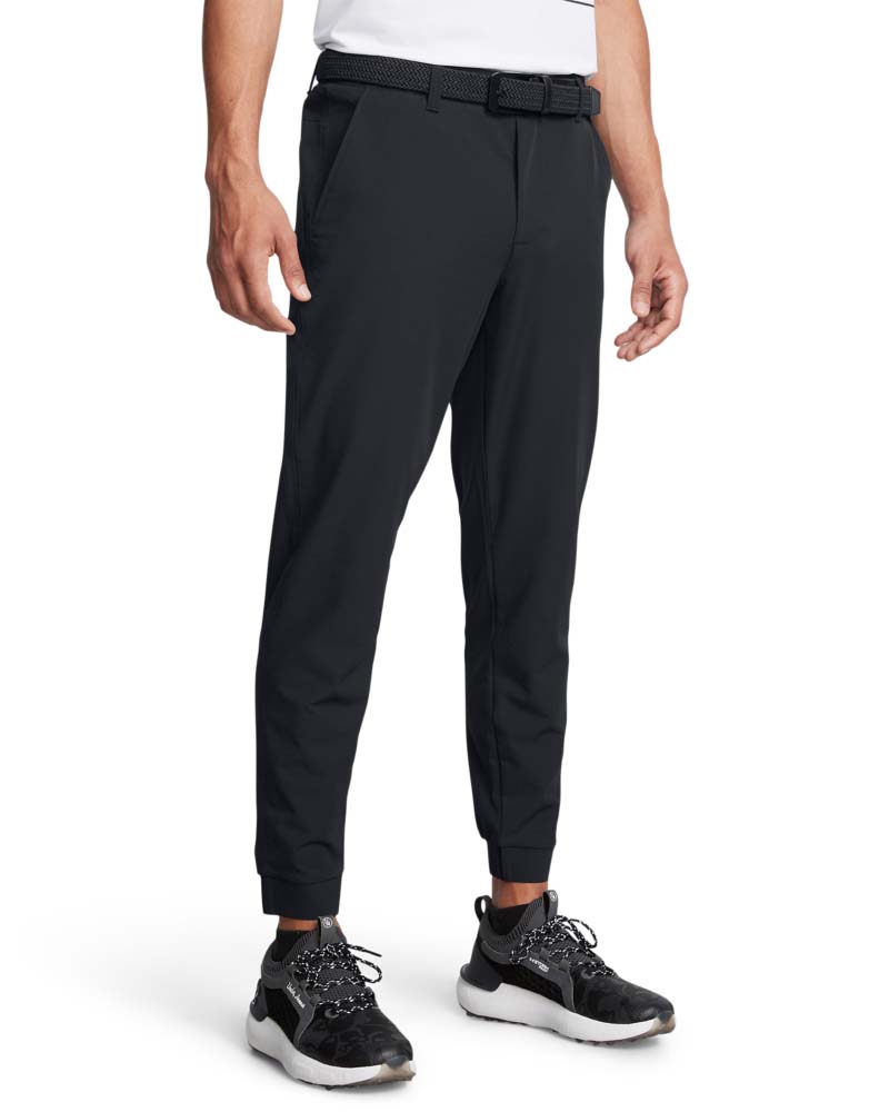 Pantaloni Barbati DRIVE JOGGER Under Armour