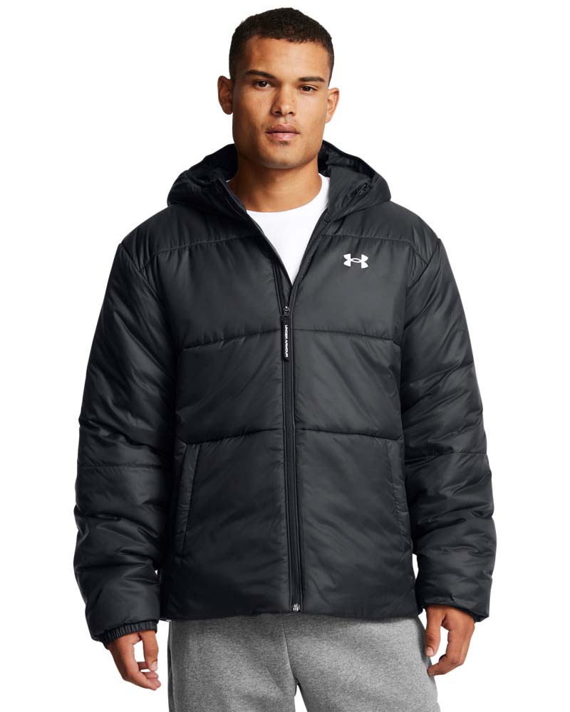 Jacheta Barbati LW INSULATED JACKET Under Armour