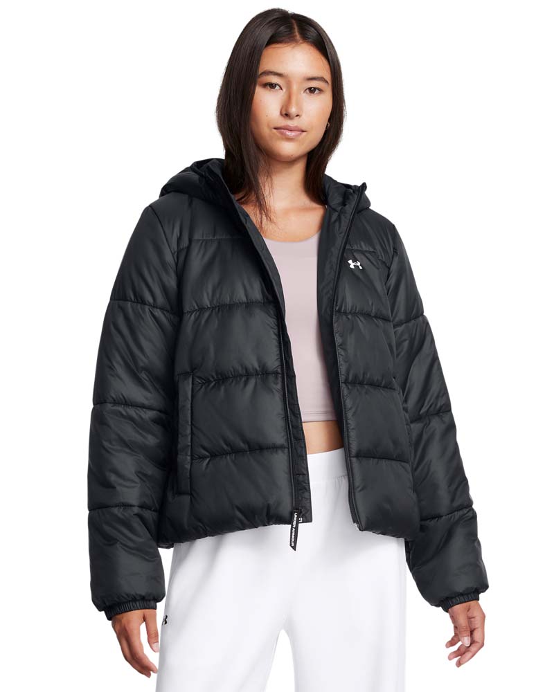 Jacheta Dama LW INSULATE JACKET Under Armour