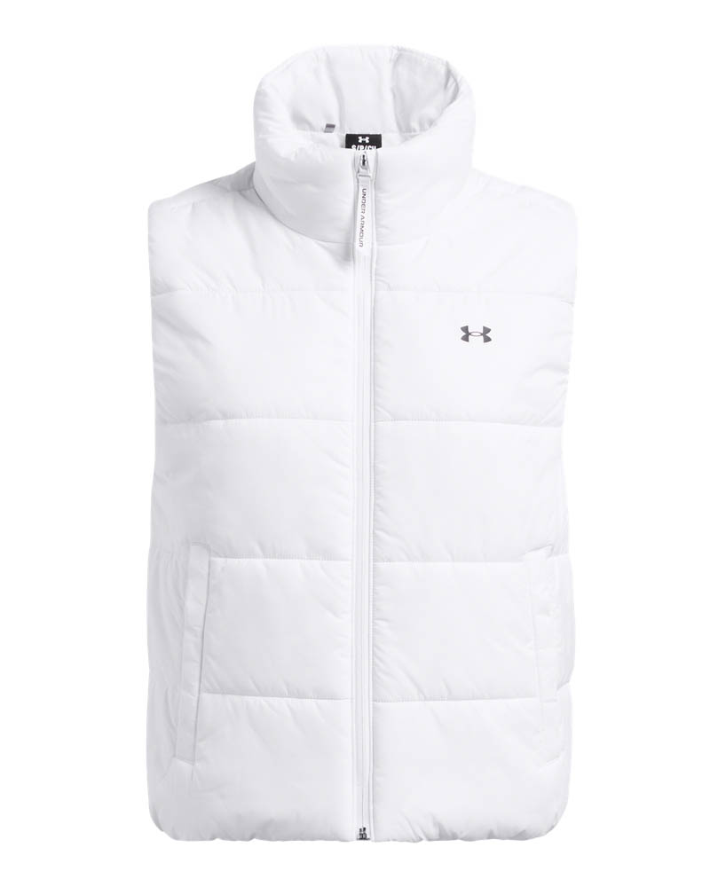 Vesta Dama LW INSULATE VEST Under Armour