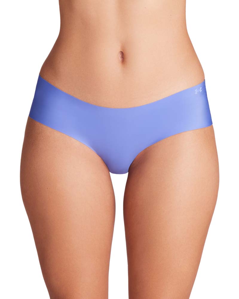 Lenjerie Intima Dama PURE STRETCH NS HIP Under Armour