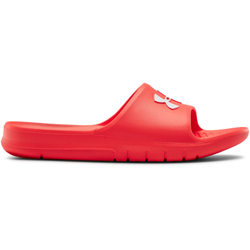 Slapi Unisex CORE PTH SL Under Armour