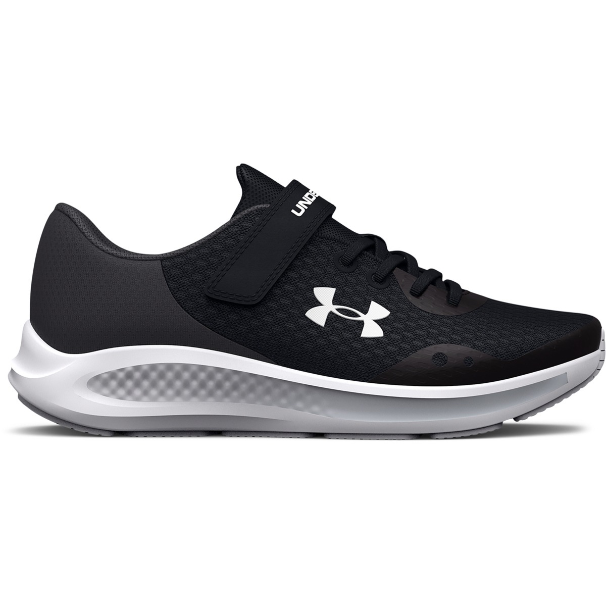 Pantofi sport Fete GPS PURSUIT 3 AC Under Armour