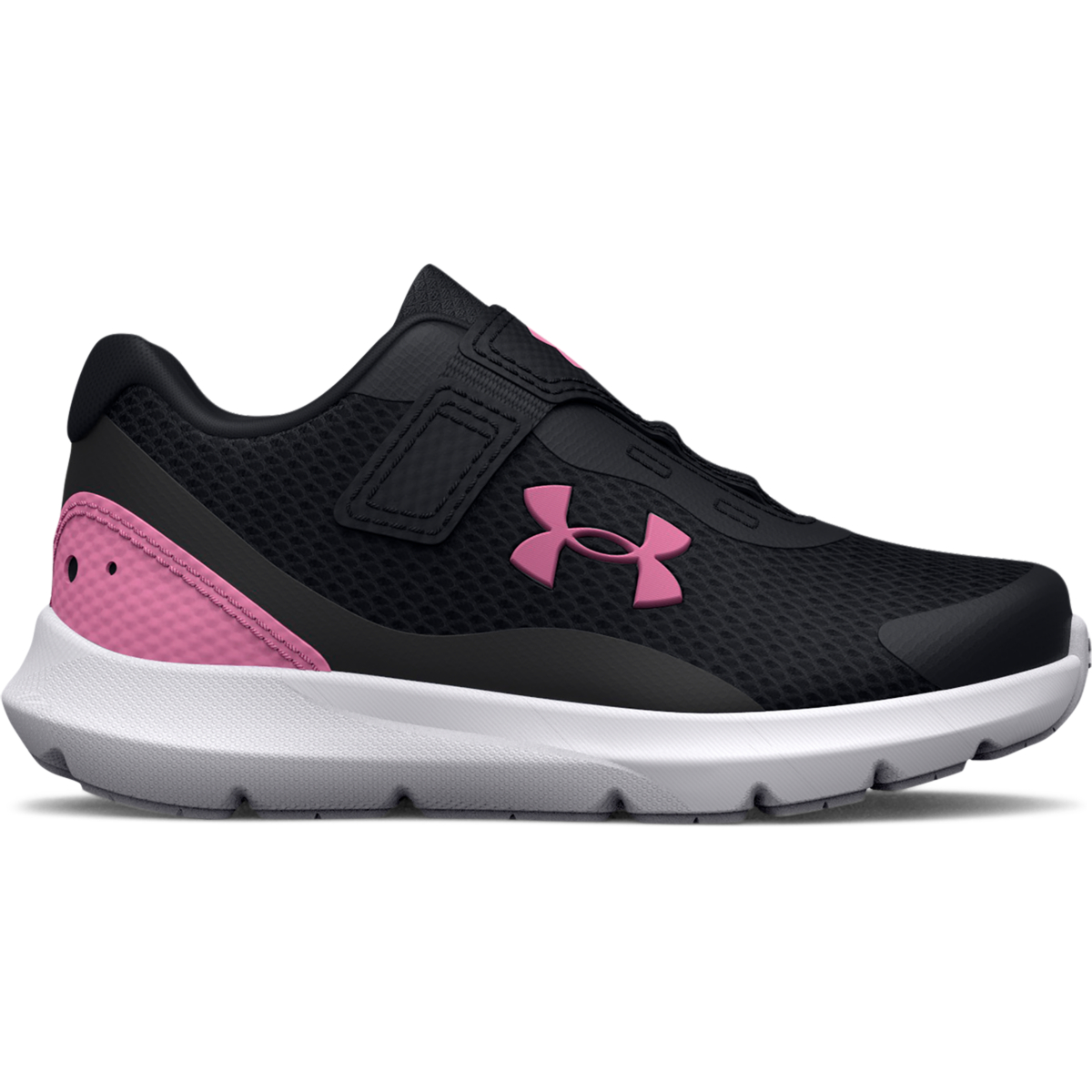 Pantofi Sport Fete GINF SURGE 3 AC Under Armour