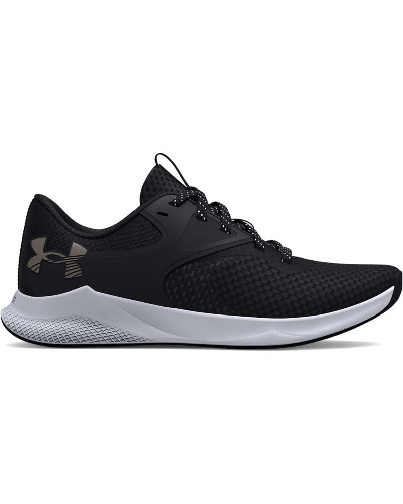 Pantofi Sport Dama CHARGED AURORA 2 Under Armour