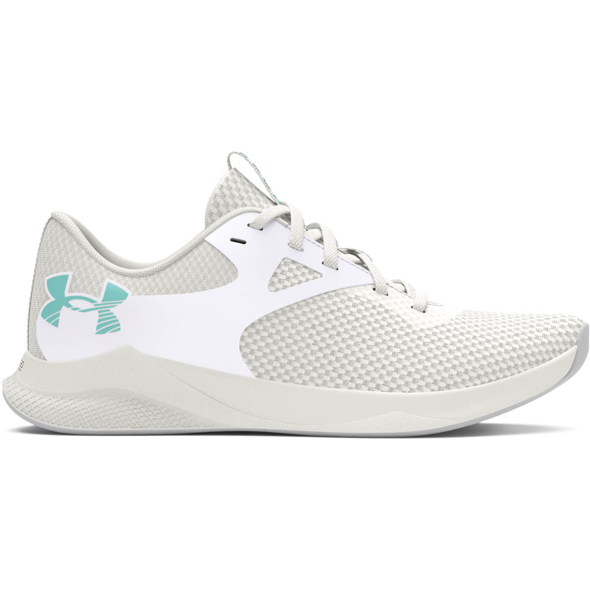 Pantofi Sport Dama CHARGED AURORA 2 Under Armour