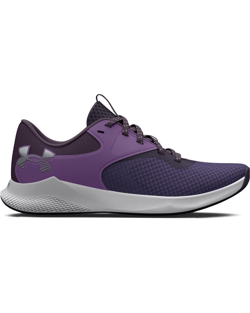 Pantofi Sport Dama CHARGED AURORA 2 Under Armour