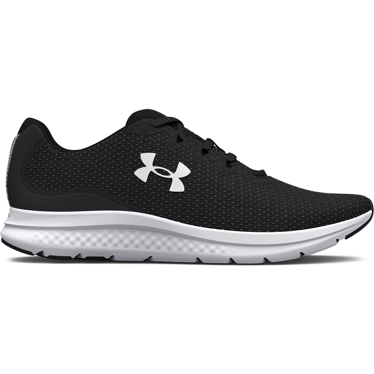 Pantofi Sport Dama CHARGED IMPULSE 3 Under Armour