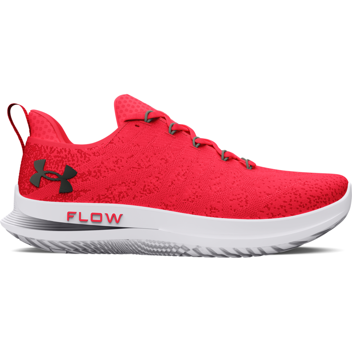 Pantofi Sport Dama VELOCITI 3 Under Armour