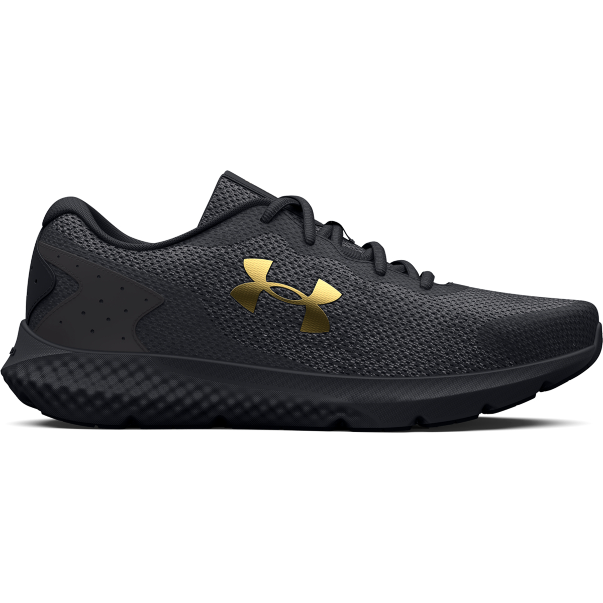 Pantofi Sport Barbati CHARGED ROGUE 3 KNIT Under Armour