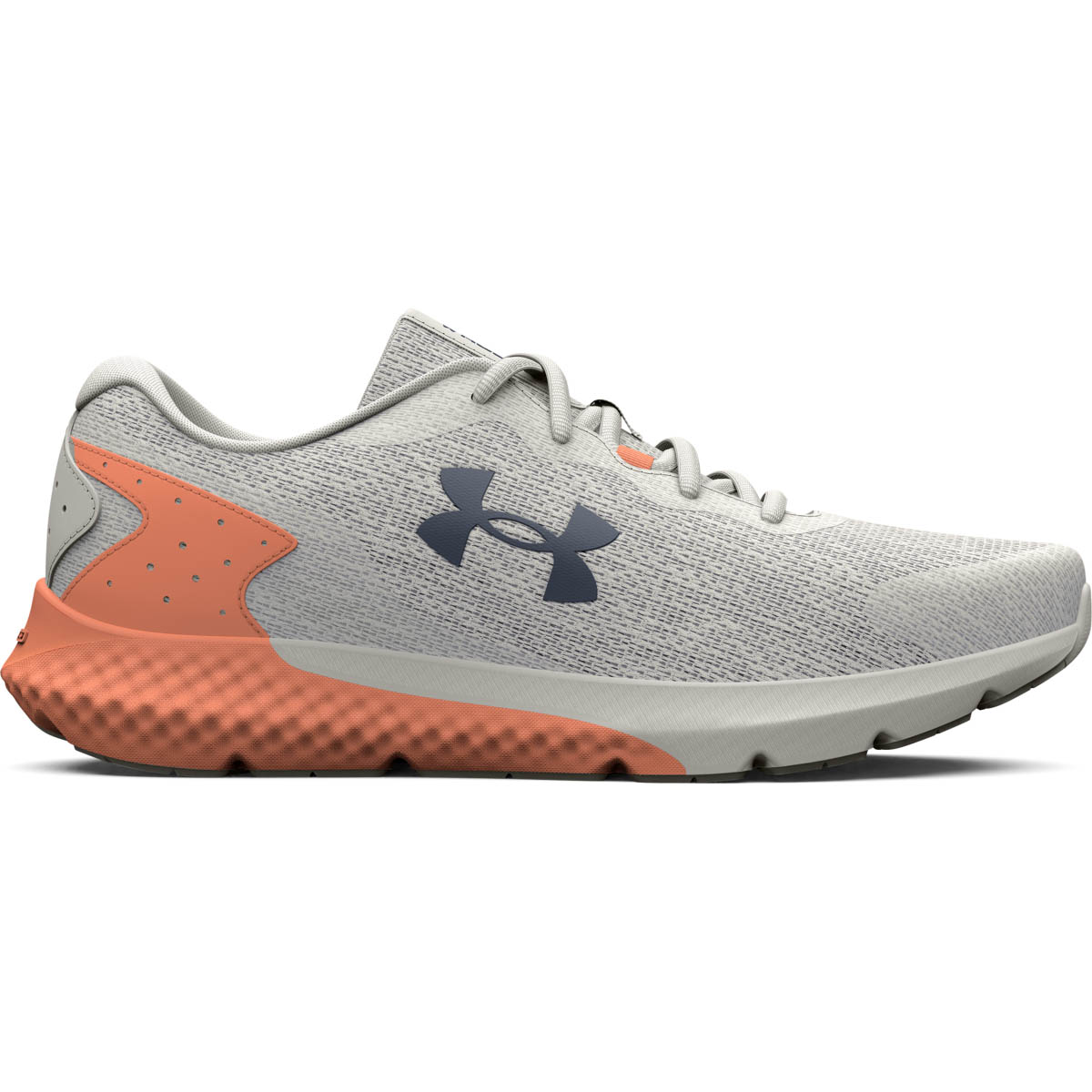 Pantofi Sport Dama CHARGED ROGUE 3 KNIT Under Armour