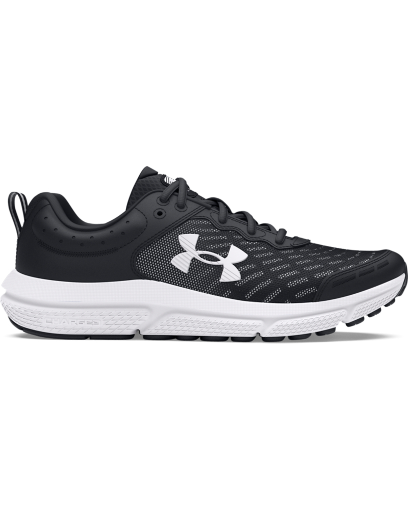 Pantofi Sport Baieti BGS ASSERT 10 Under Armour