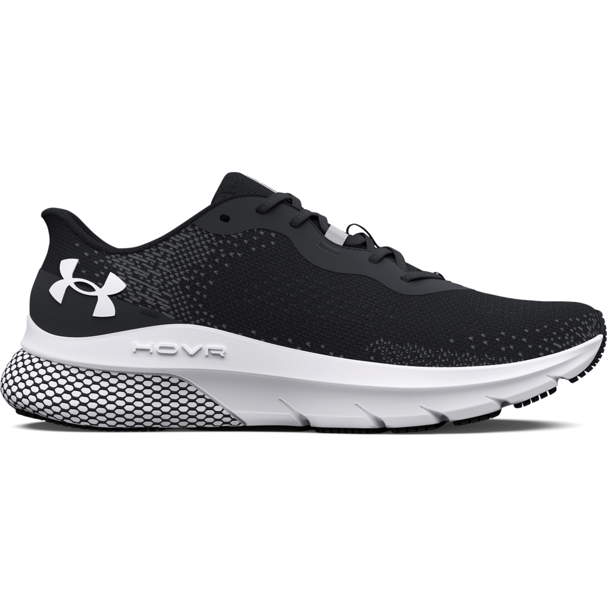 Pantofi Sport Barbati HOVR TURBULENCE 2 Under Armour