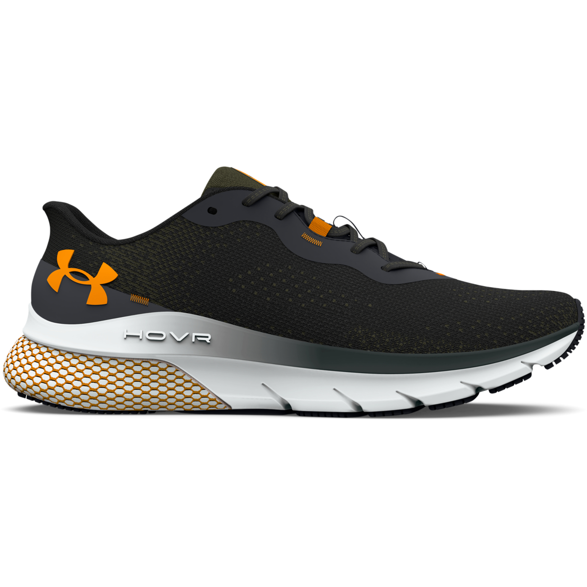 Pantofi Sport Barbati HOVR TURBULENCE 2 Under Armour