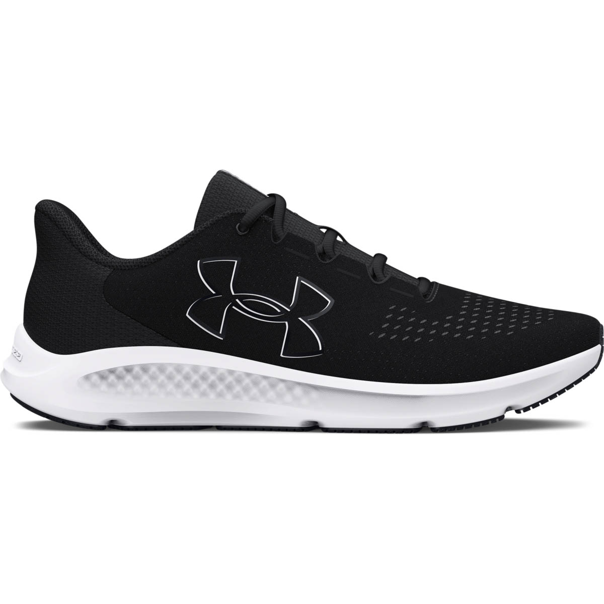 Pantofi Sport Dama CHARGED PURSUIT 3 BL Under Armour