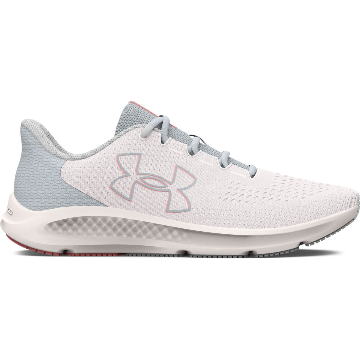 Pantofi Sport Dama CHARGED PURSUIT 3 BL Under Armour