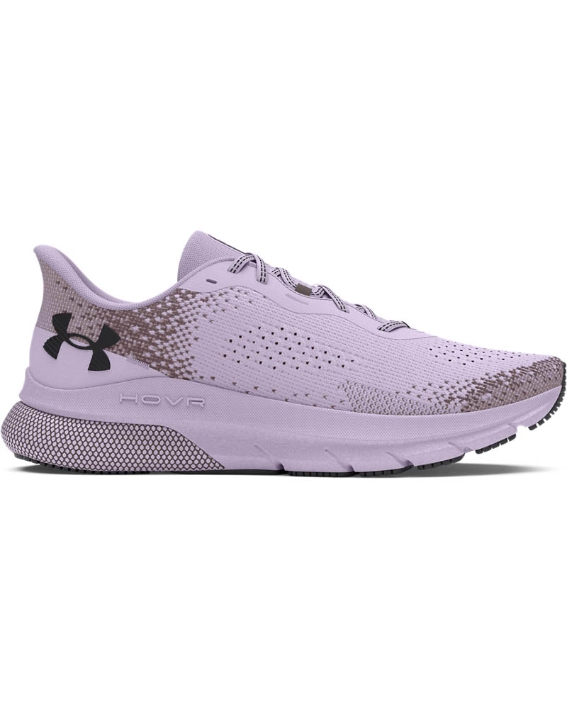 Pantofi sport Dama HOVR TURBULENCE 2 Under Armour