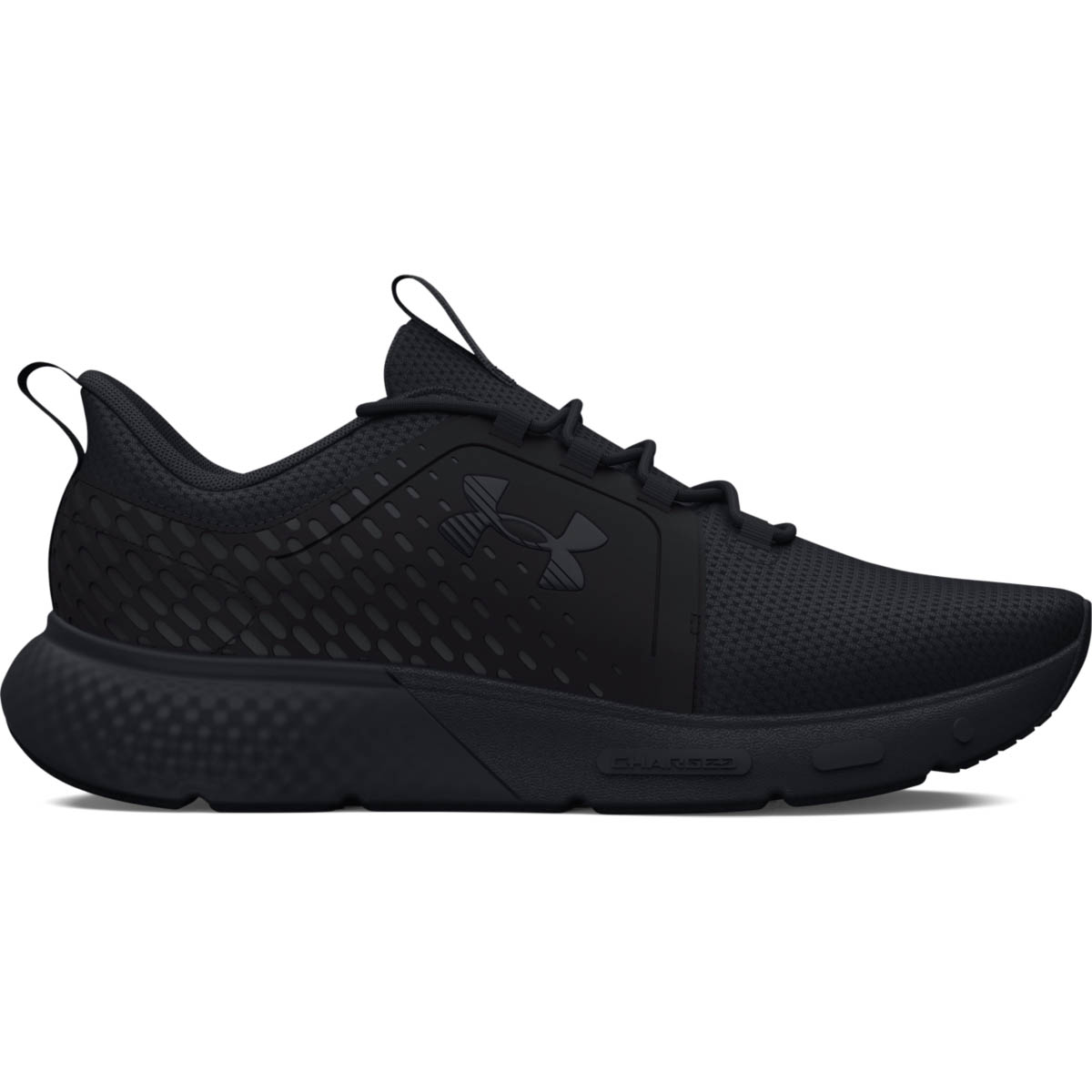 Pantofi Sport Dama CHARGED DECOY Under Armour