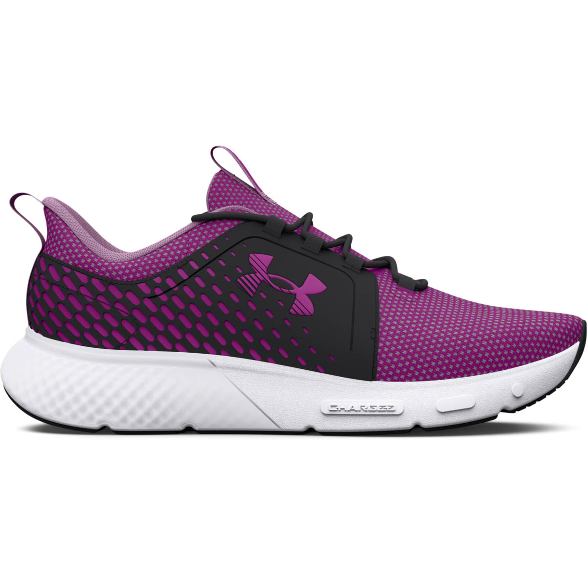 Pantofi Sport Dama CHARGED DECOY Under Armour