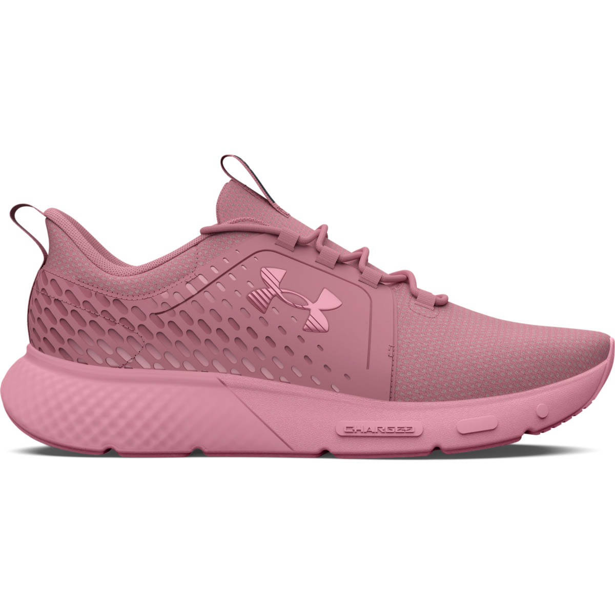 Pantofi Sport Dama CHARGED DECOY Under Armour