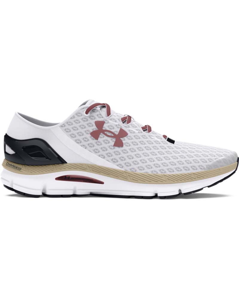 Pantofi Sport Unisex SPEEDFORM GEMINI Under Armour