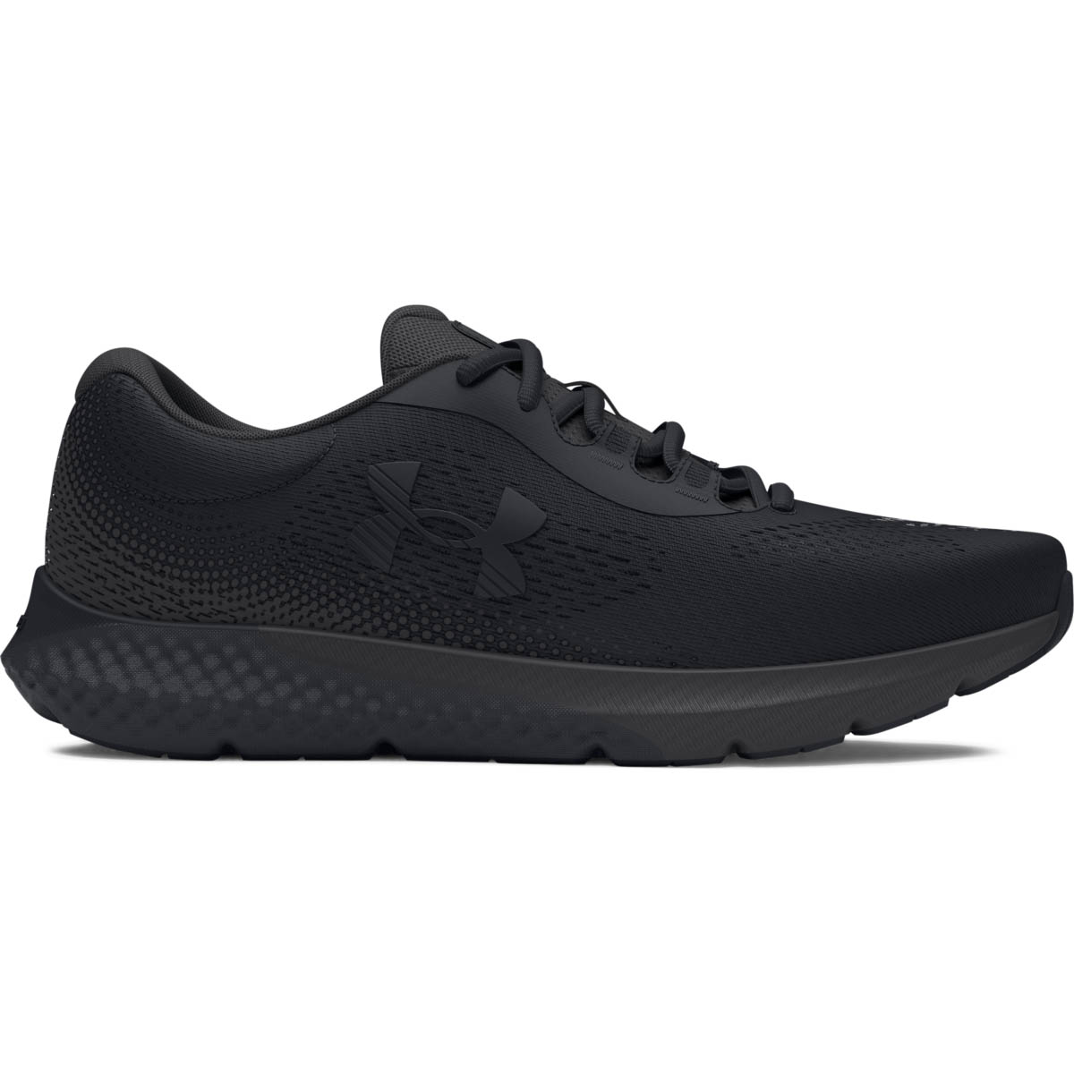 Pantofi Sport Dama CHARGED ROGUE 4 Under Armour