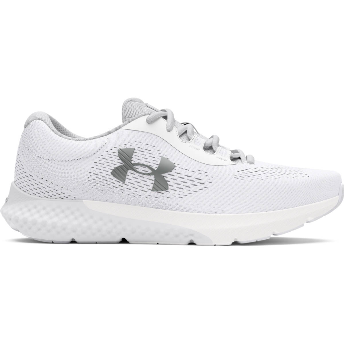 Pantofi Sport Dama CHARGED ROGUE 4 Under Armour