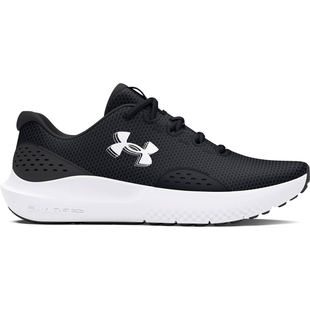 Pantofi Sport Dama CHARGED SURGE 4 Under Armour