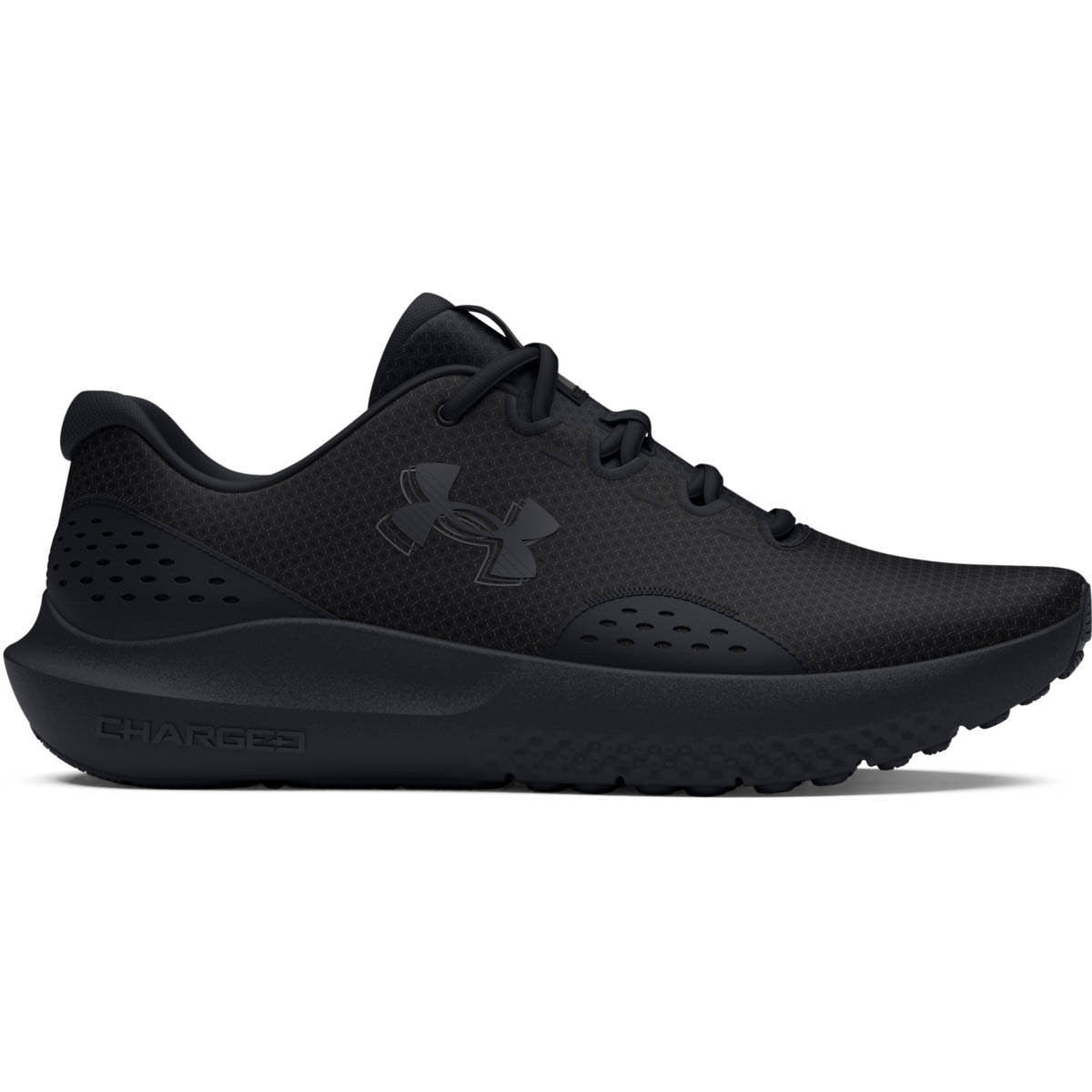 Pantofi sport Dama CHARGED SURGE 4 Under Armour