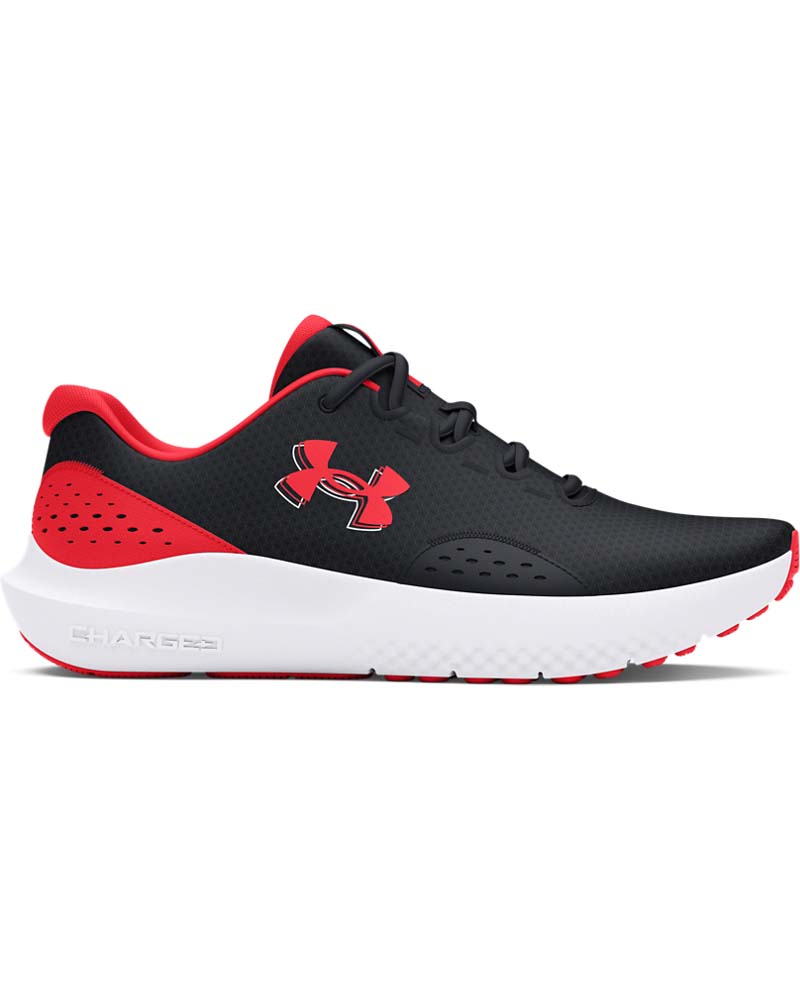 Pantofi Sport Dama CHARGED SURGE 4 Under Armour