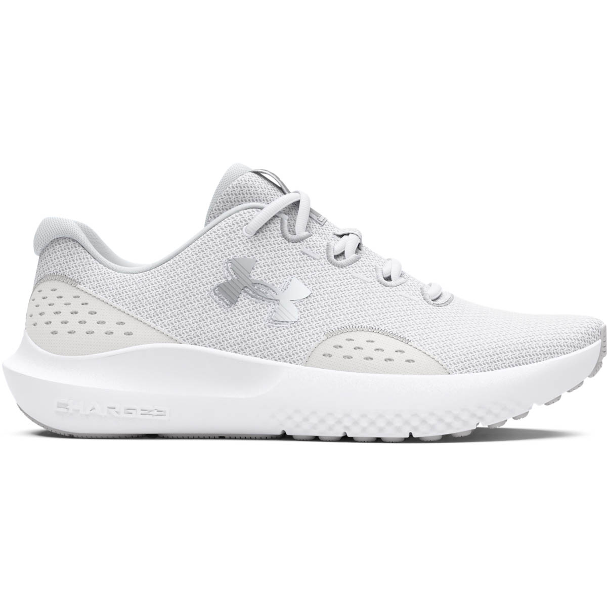 Pantofi sport Dama CHARGED SURGE 4 Under Armour