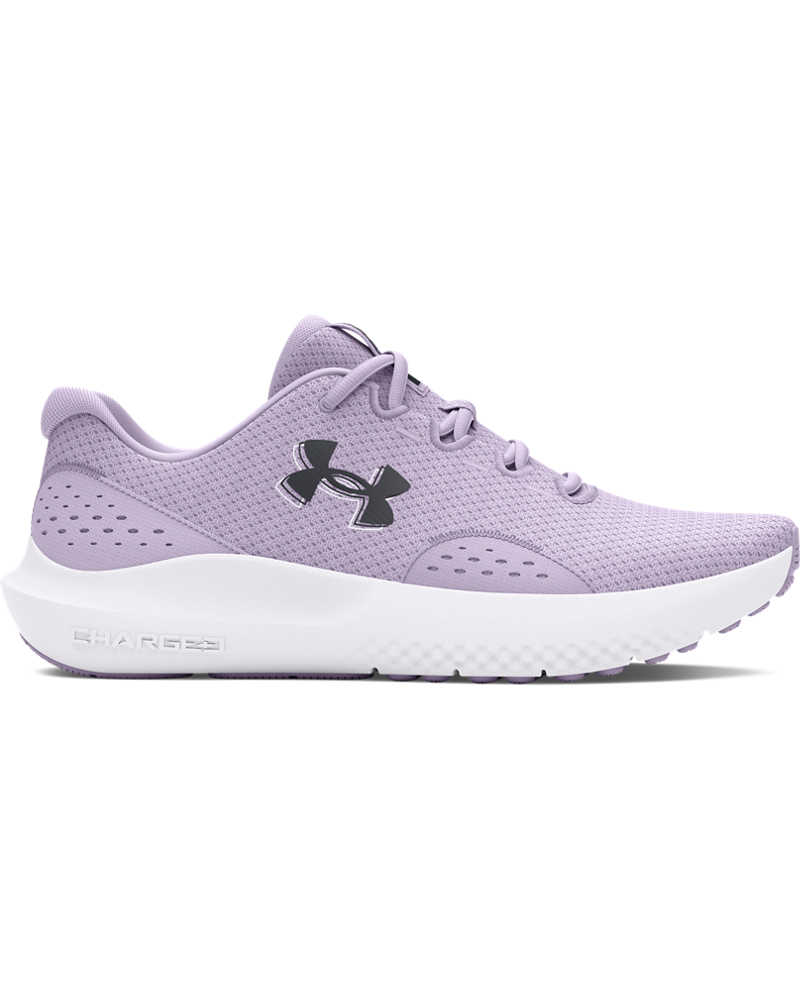 Pantofi Sport Dama CHARGED SURGE 4 Under Armour